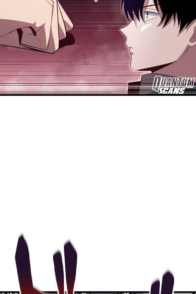 ??? Rank Hidden Equipment Musou Chapter 8 Page 99