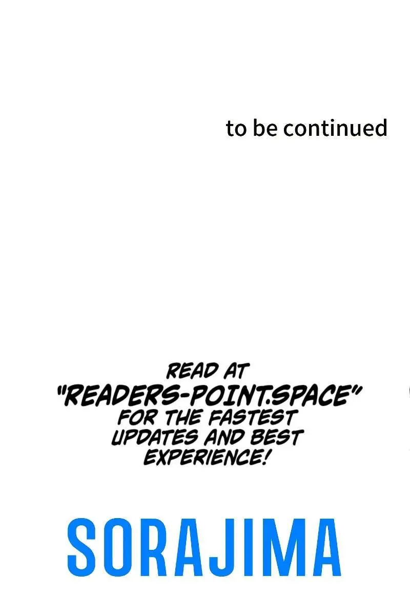 ??? Rank Hidden Equipment Musou Chapter 8 Page 108