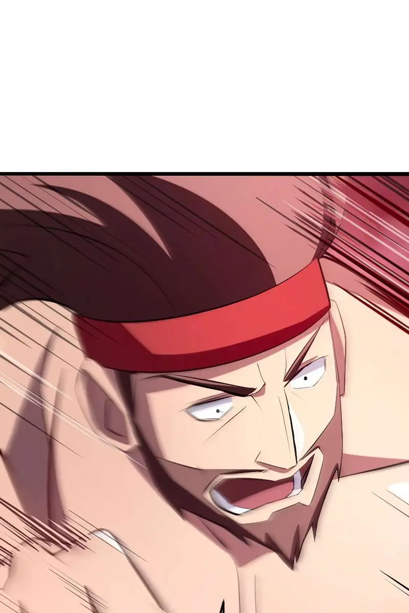 ??? Rank Hidden Equipment Musou Chapter 9 Page 3