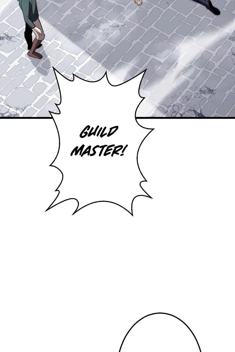 ??? Rank Hidden Equipment Musou Chapter 9 Page 11