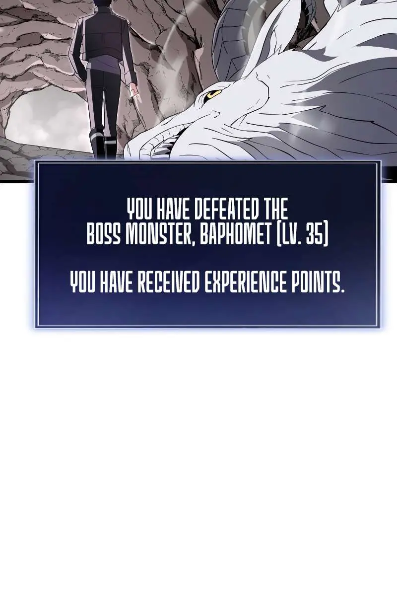 ??? Rank Hidden Equipment Musou Chapter 9 Page 31