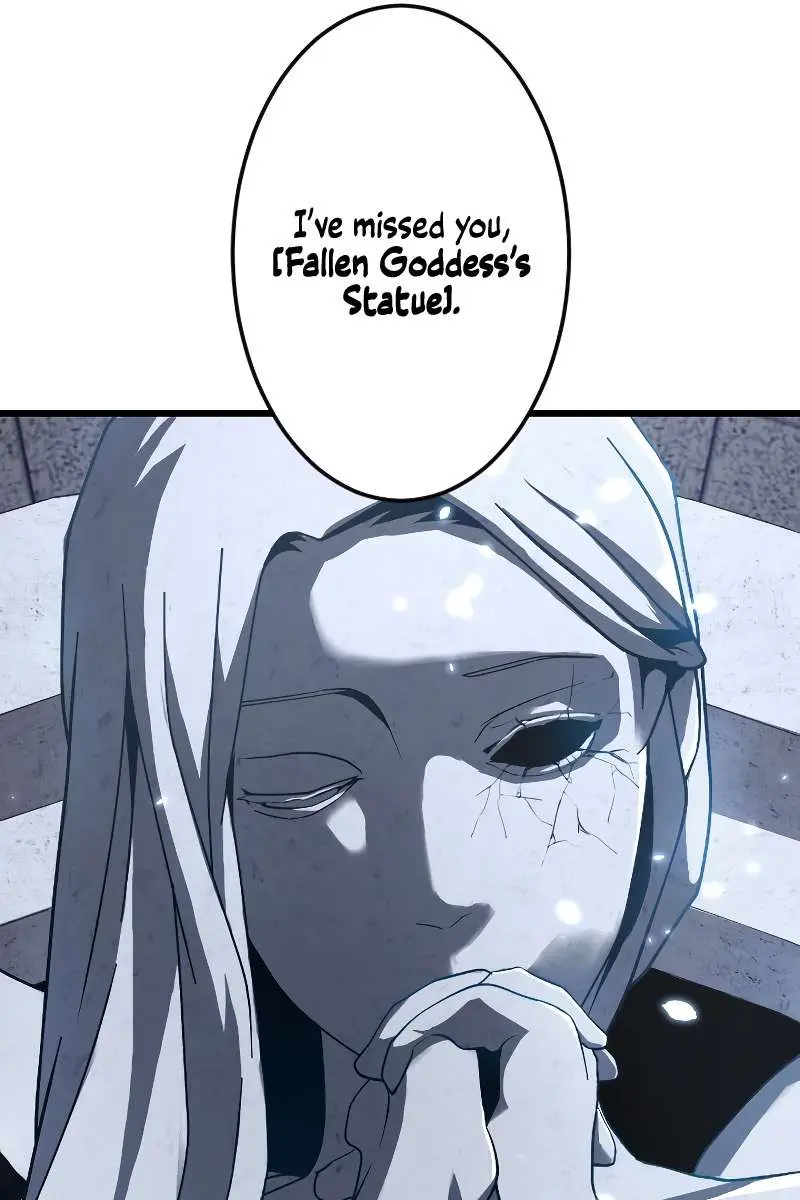 ??? Rank Hidden Equipment Musou Chapter 9 Page 36