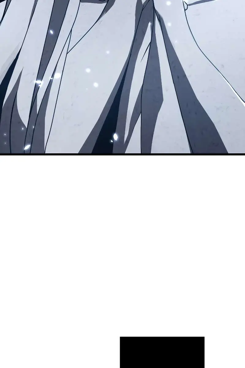 ??? Rank Hidden Equipment Musou Chapter 9 Page 37