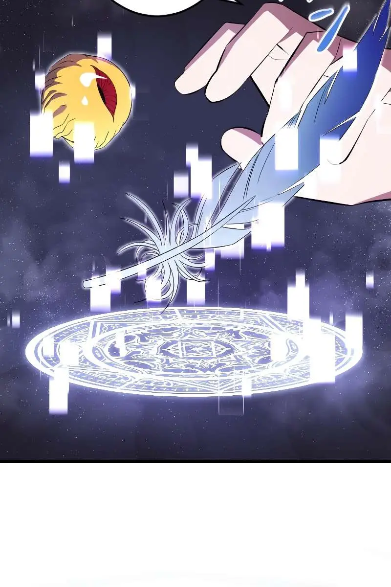 ??? Rank Hidden Equipment Musou Chapter 9 Page 40