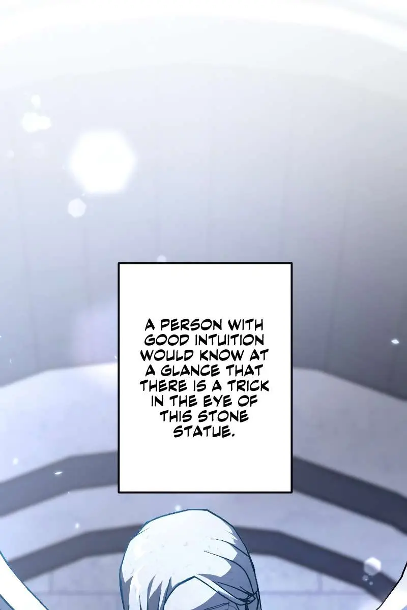 ??? Rank Hidden Equipment Musou Chapter 9 Page 41