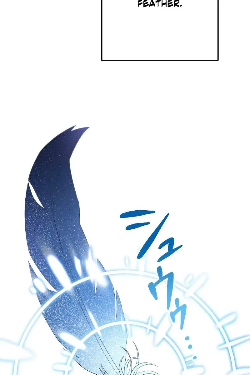 ??? Rank Hidden Equipment Musou Chapter 9 Page 45
