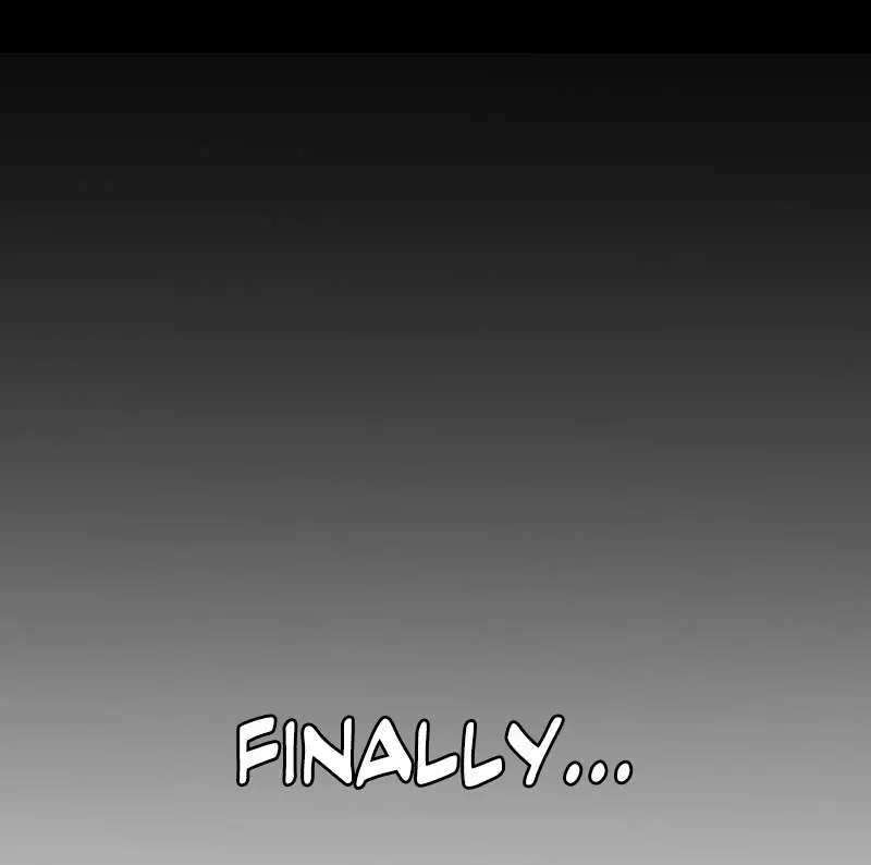 ??? Rank Hidden Equipment Musou Chapter 9 Page 52