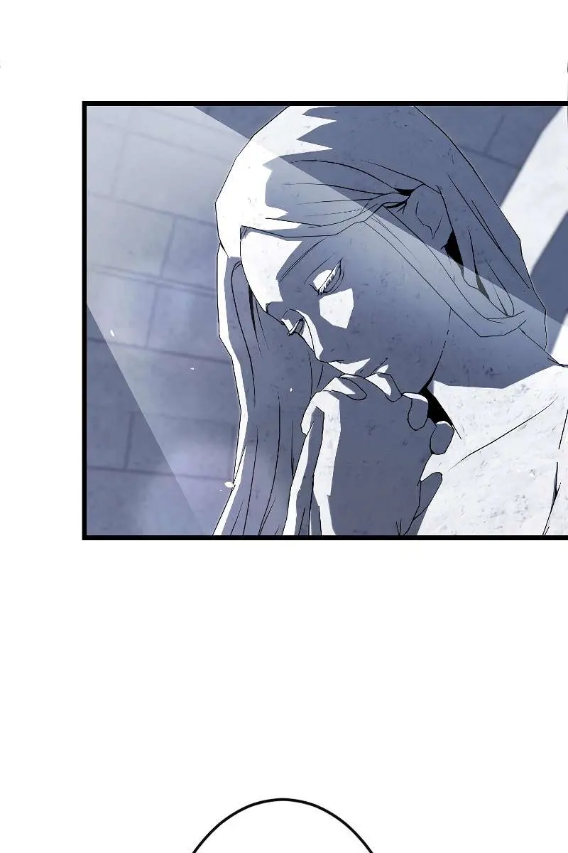 ??? Rank Hidden Equipment Musou Chapter 9 Page 62