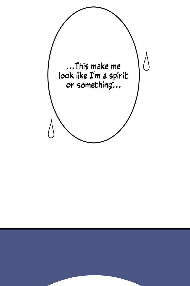 ??? Rank Hidden Equipment Musou Chapter 9 Page 65