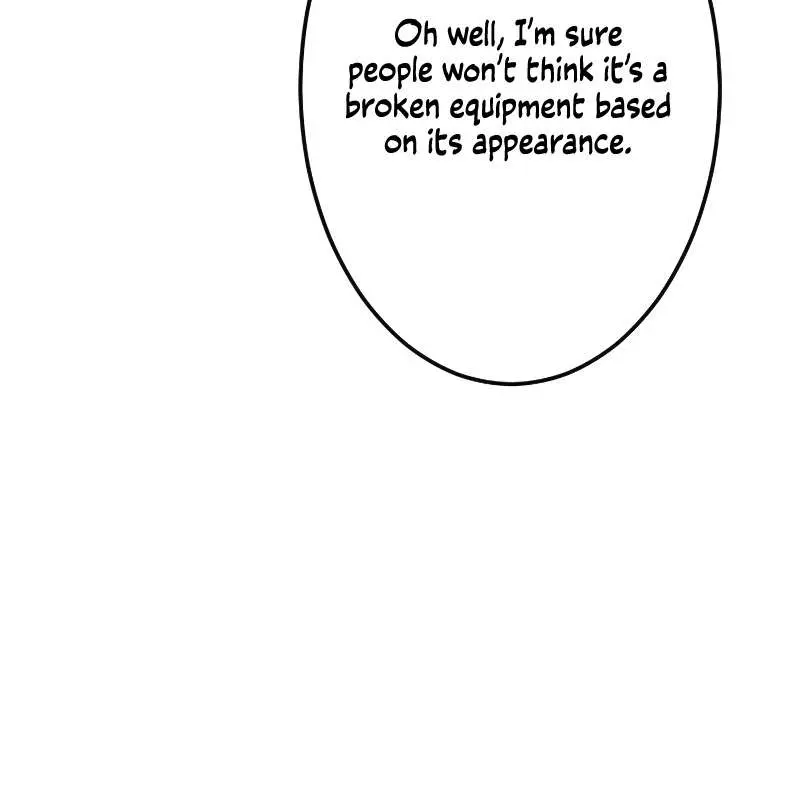 ??? Rank Hidden Equipment Musou Chapter 9 Page 67