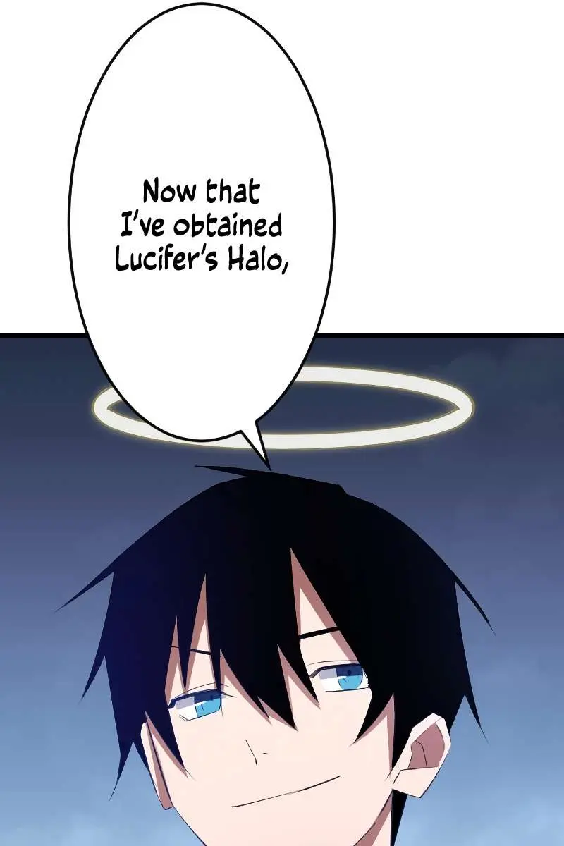 ??? Rank Hidden Equipment Musou Chapter 9 Page 68