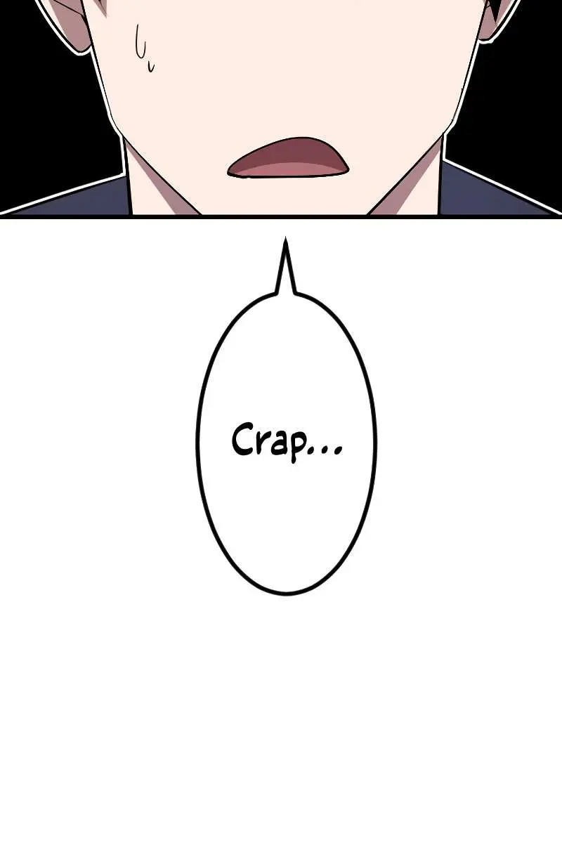 ??? Rank Hidden Equipment Musou Chapter 9 Page 73
