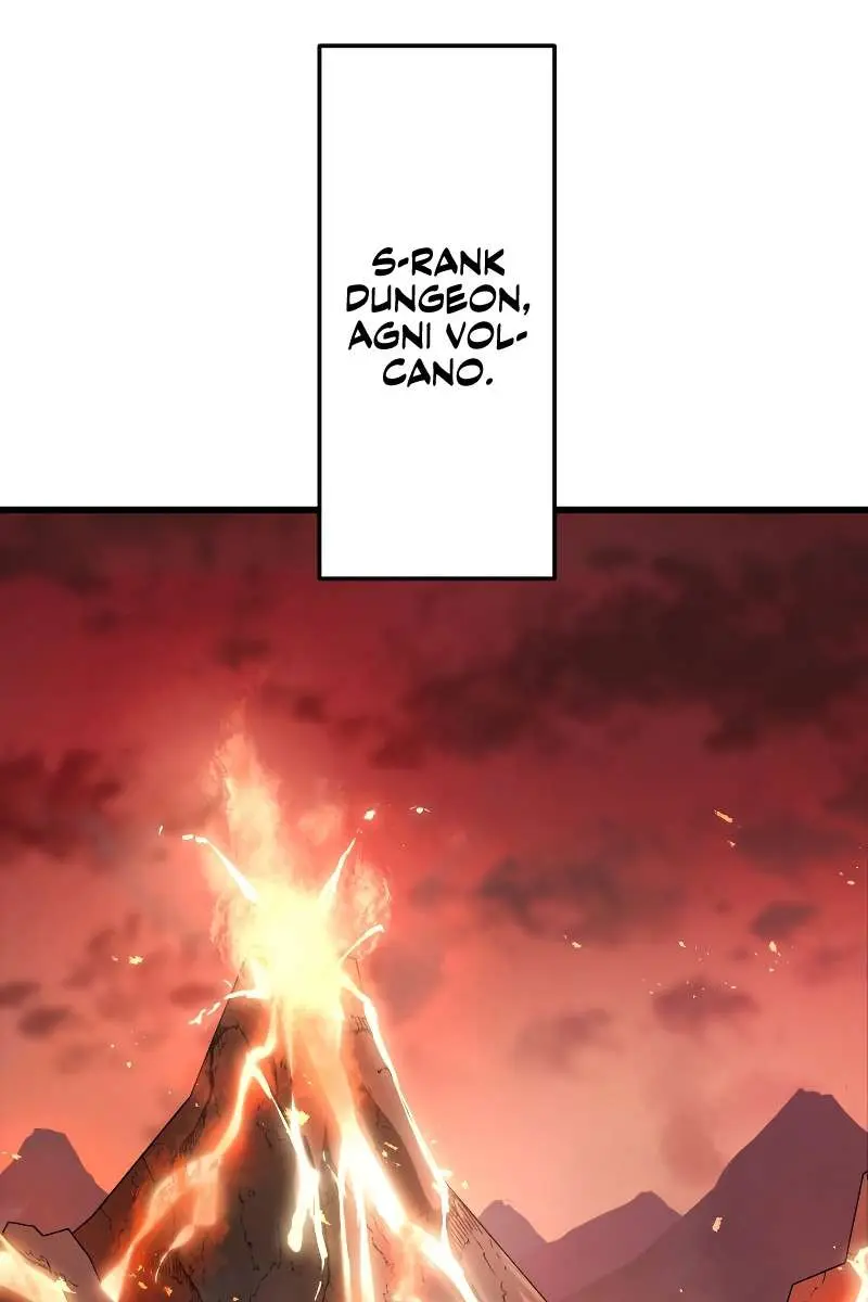 ??? Rank Hidden Equipment Musou Chapter 9 Page 74