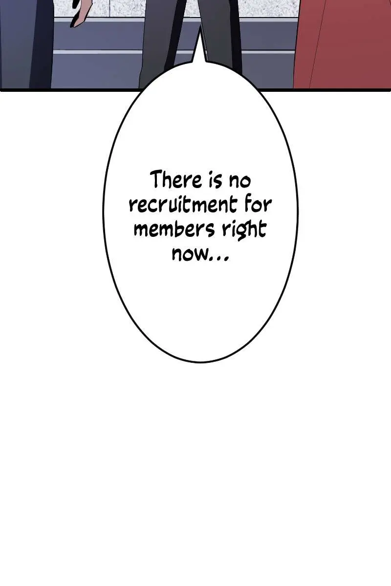 ??? Rank Hidden Equipment Musou Chapter 9 Page 77