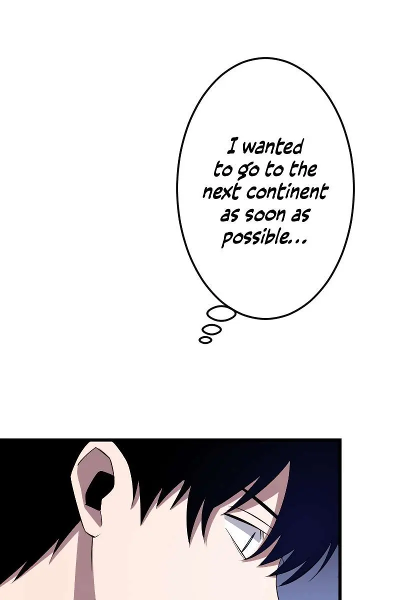 ??? Rank Hidden Equipment Musou Chapter 9 Page 82