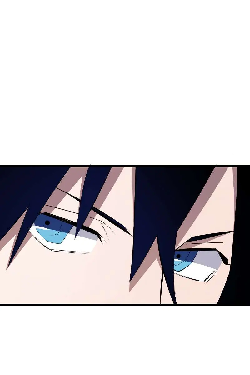 ??? Rank Hidden Equipment Musou Chapter 9 Page 85
