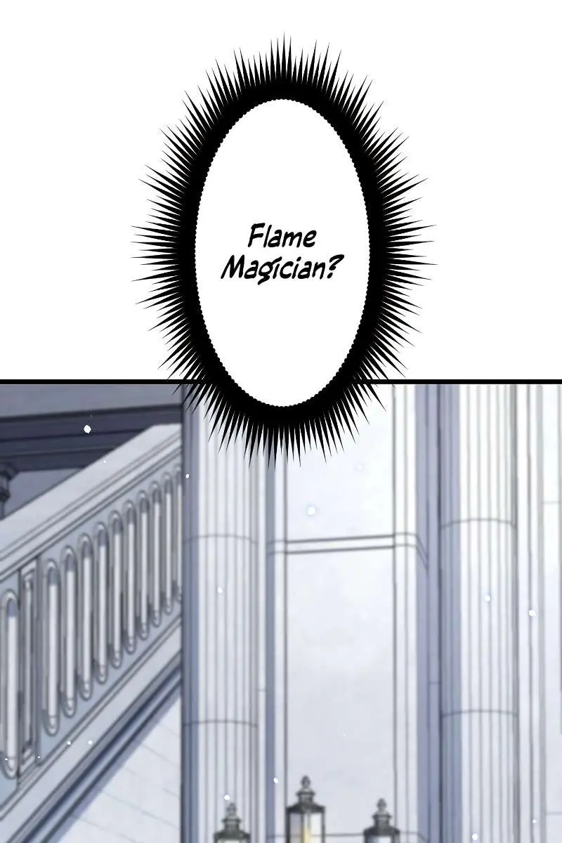??? Rank Hidden Equipment Musou Chapter 9 Page 86