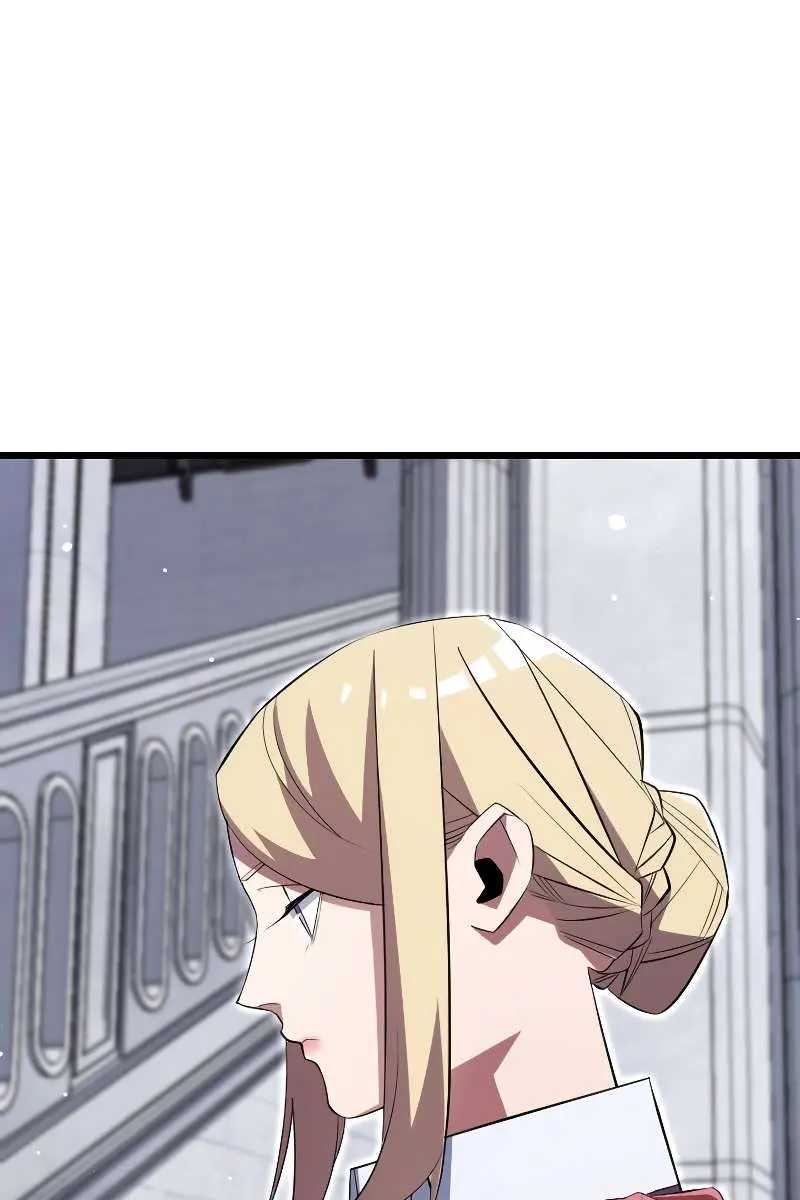 ??? Rank Hidden Equipment Musou Chapter 9 Page 88