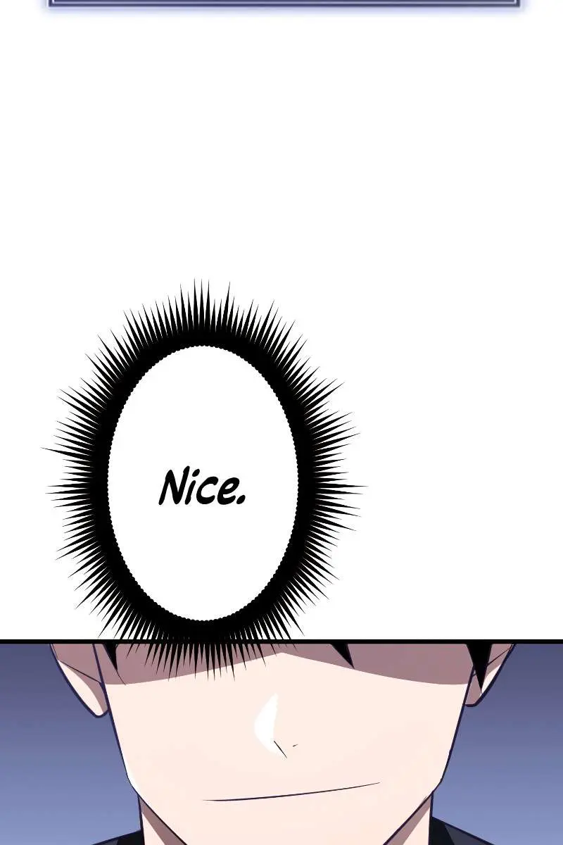 ??? Rank Hidden Equipment Musou Chapter 9 Page 94