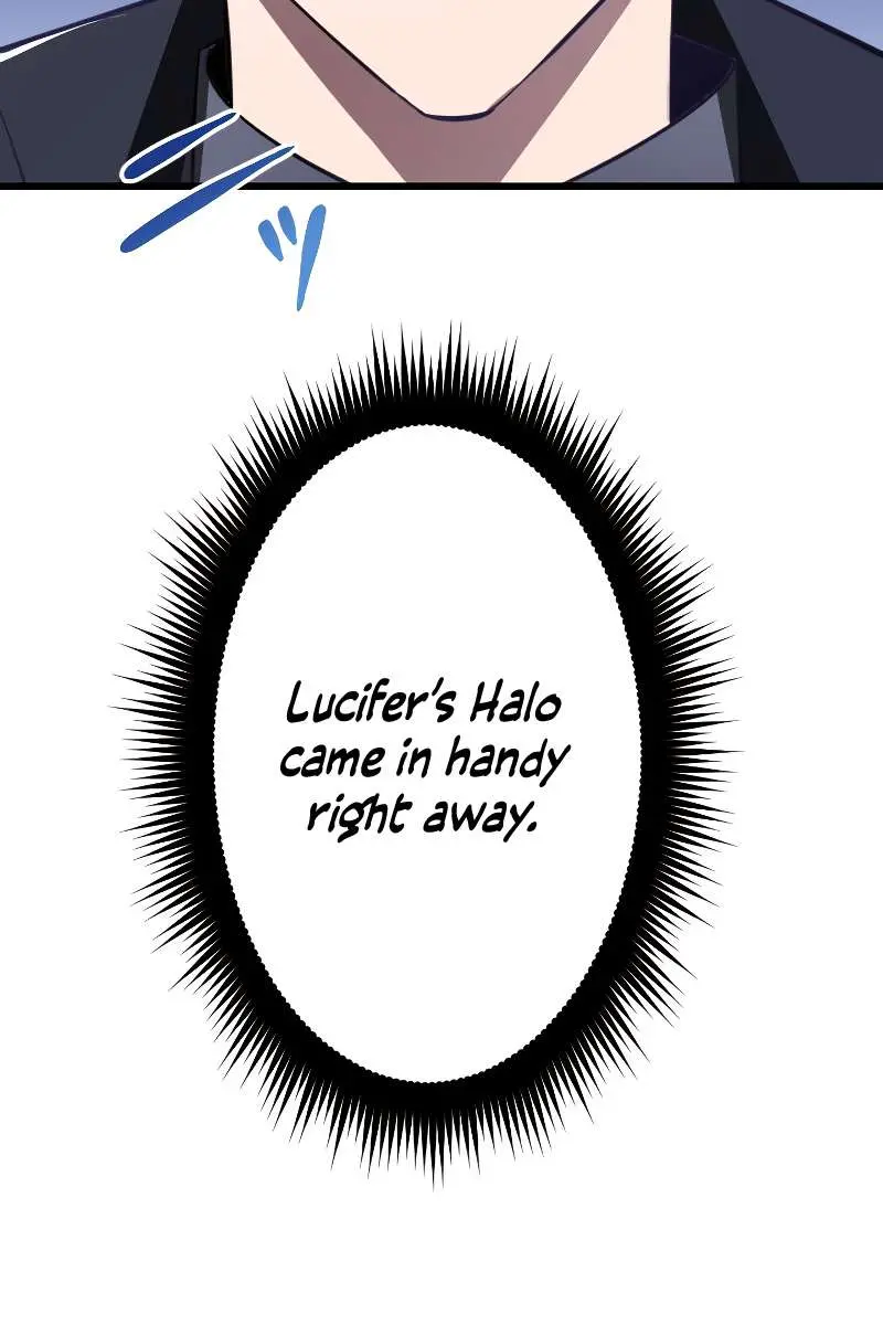 ??? Rank Hidden Equipment Musou Chapter 9 Page 95