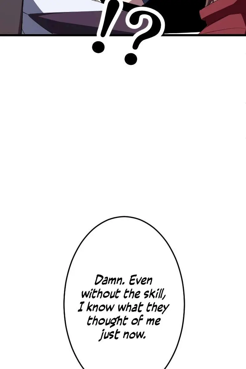 ??? Rank Hidden Equipment Musou Chapter 9 Page 103