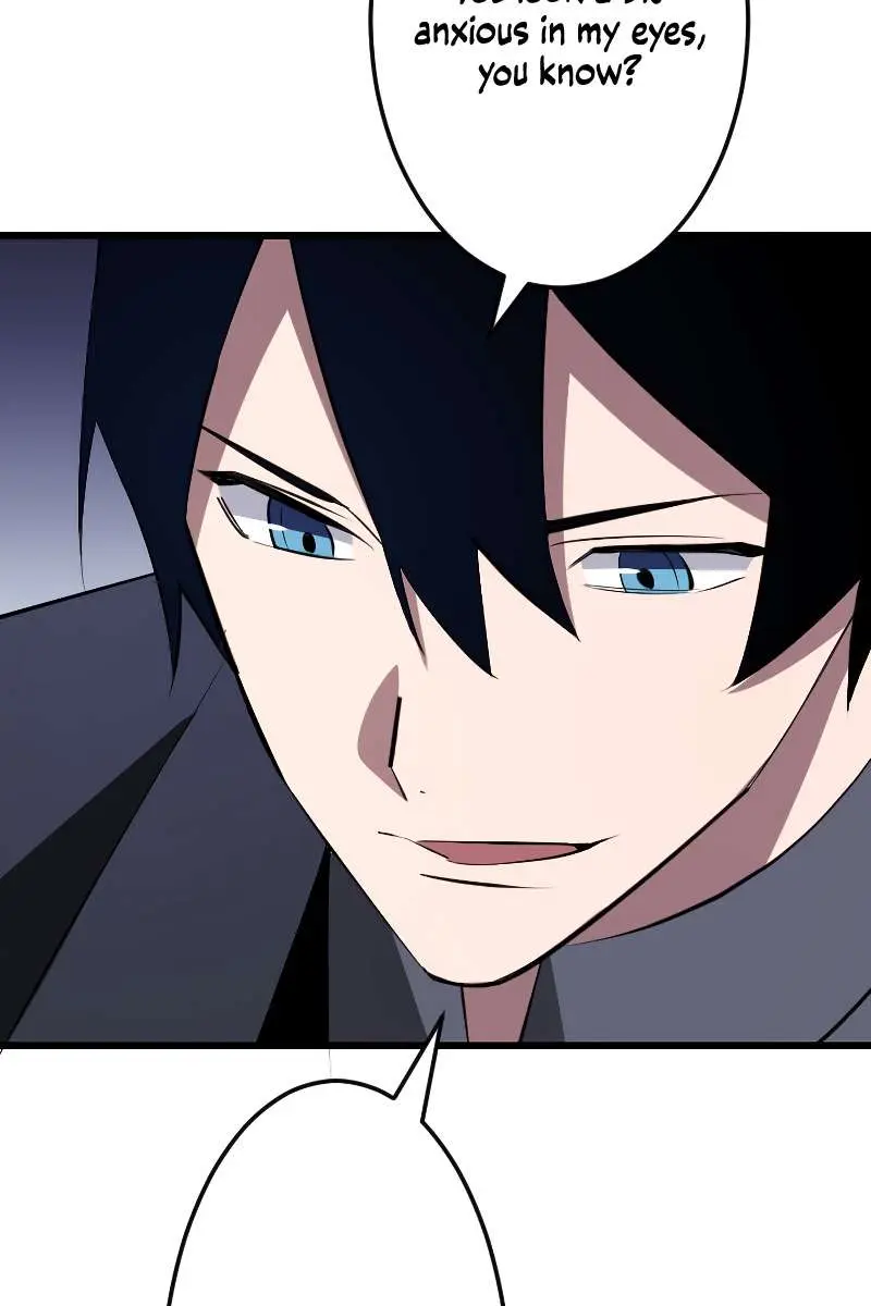 ??? Rank Hidden Equipment Musou Chapter 9 Page 112