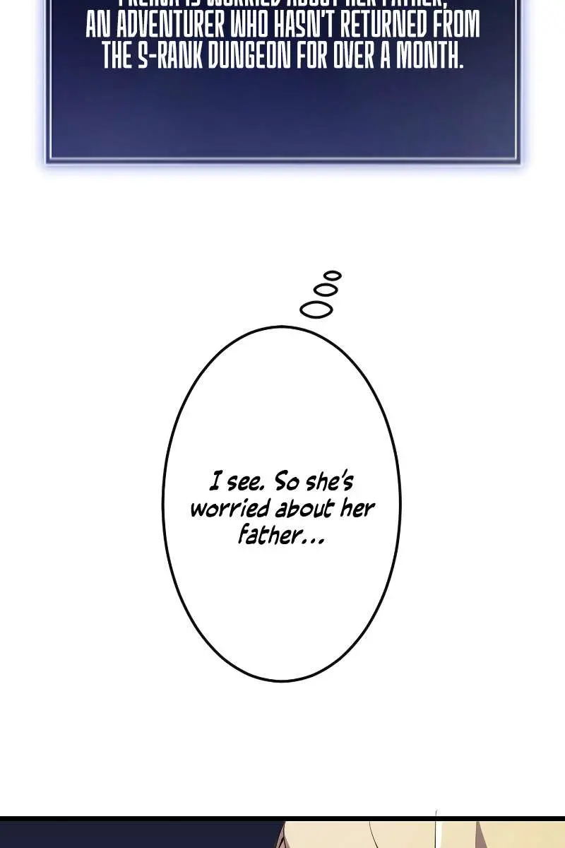 ??? Rank Hidden Equipment Musou Chapter 9 Page 115