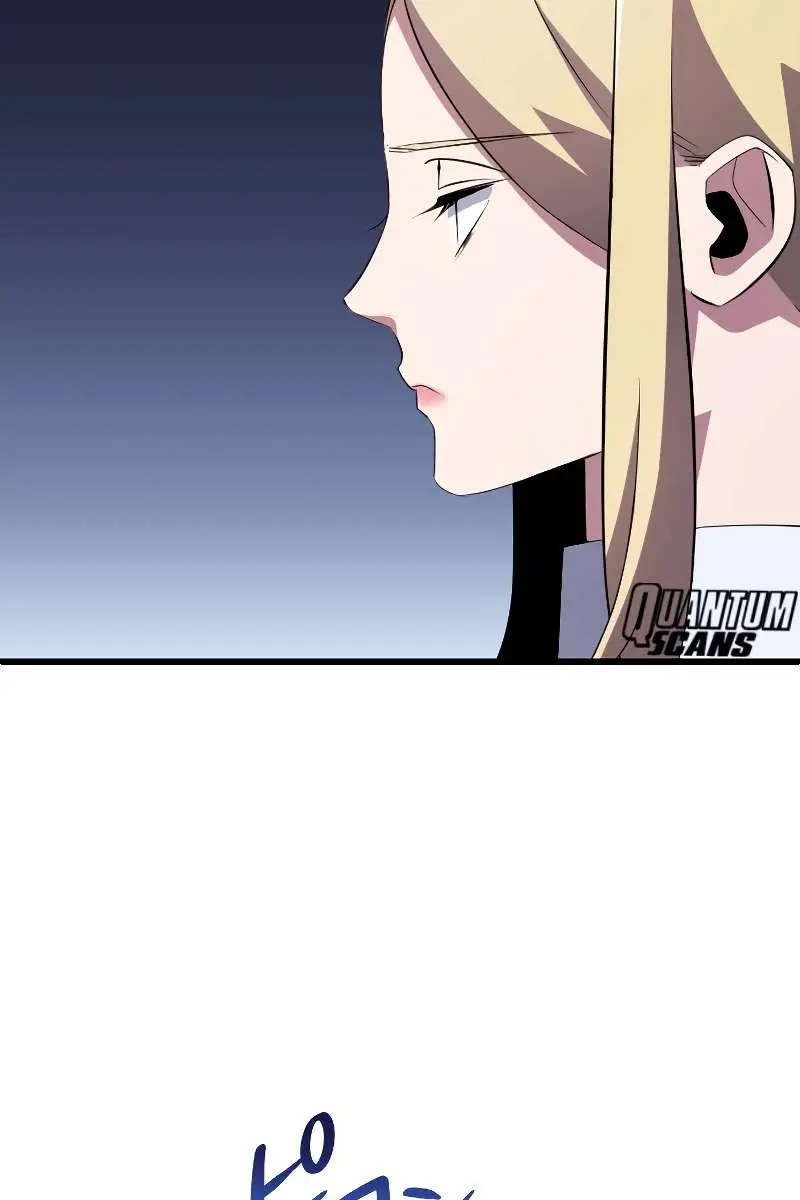 ??? Rank Hidden Equipment Musou Chapter 9 Page 116