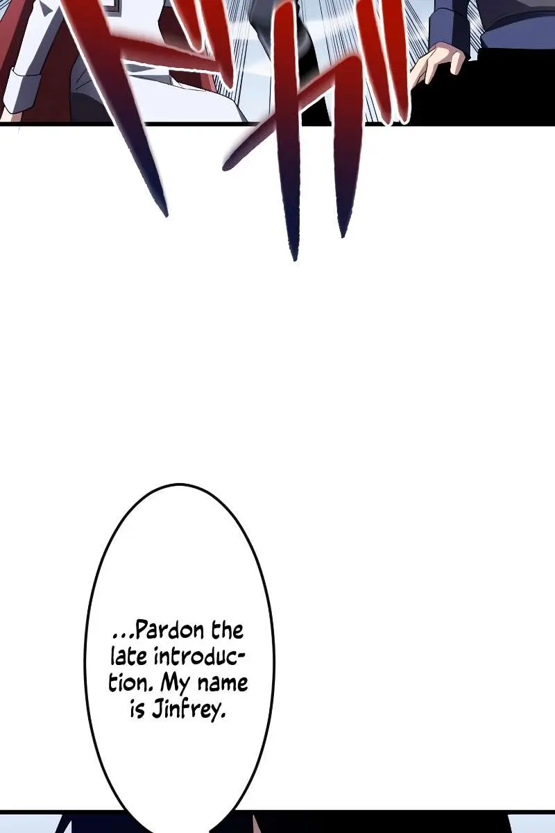 ??? Rank Hidden Equipment Musou Chapter 9 Page 120