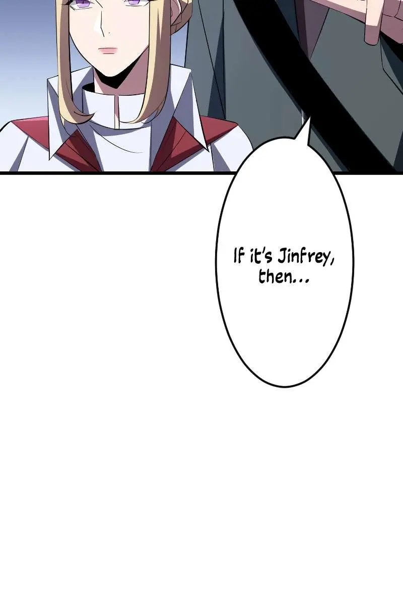 ??? Rank Hidden Equipment Musou Chapter 9 Page 123