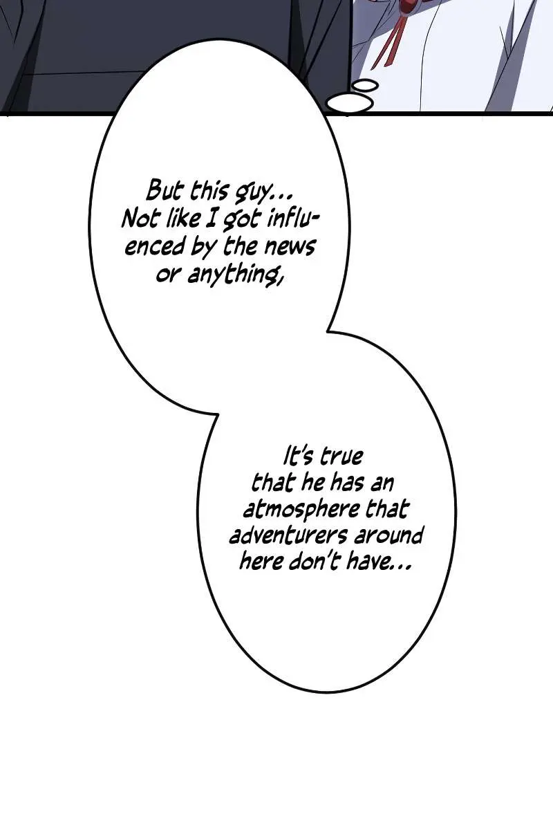 ??? Rank Hidden Equipment Musou Chapter 9 Page 130