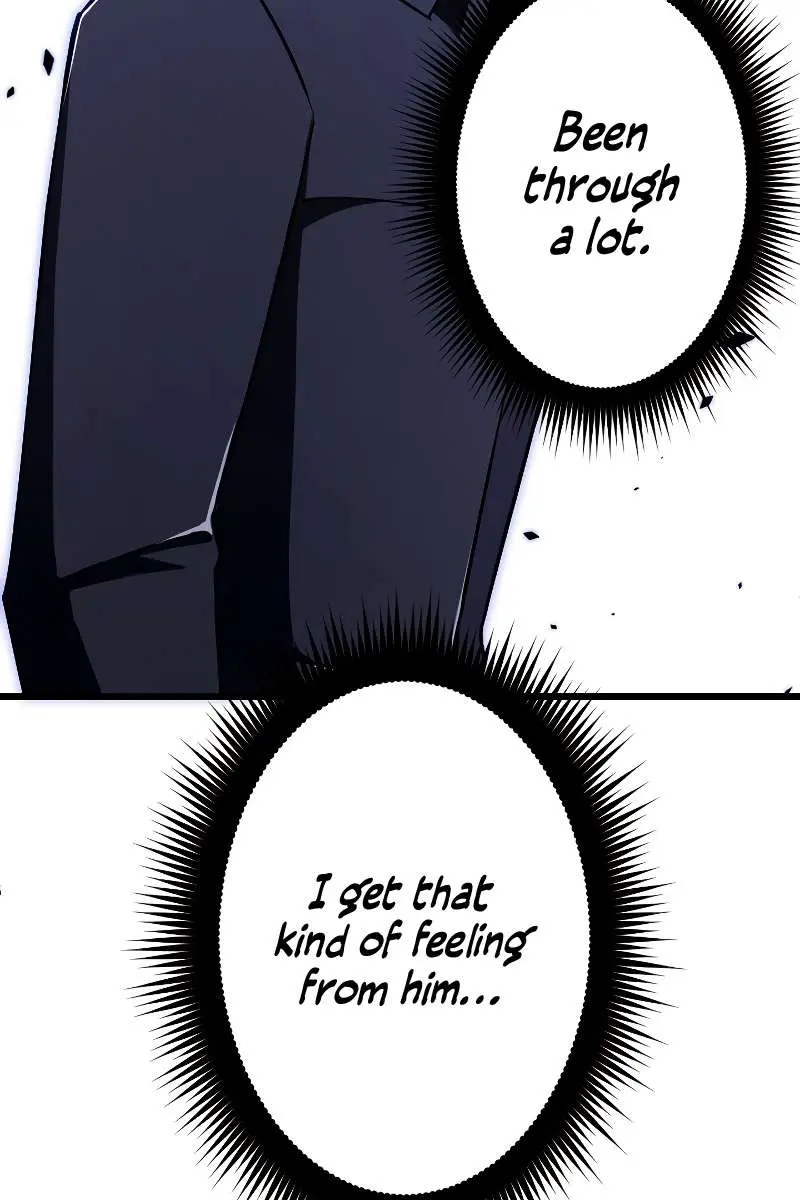 ??? Rank Hidden Equipment Musou Chapter 9 Page 132
