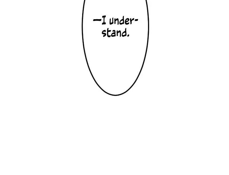 ??? Rank Hidden Equipment Musou Chapter 9 Page 135