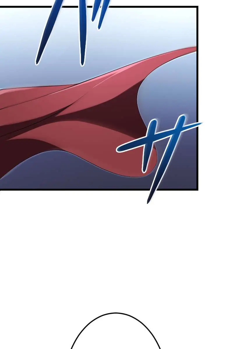 ??? Rank Hidden Equipment Musou Chapter 9 Page 138