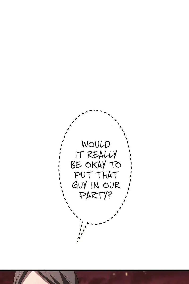 ??? Rank Hidden Equipment Musou Chapter 10 Page 7