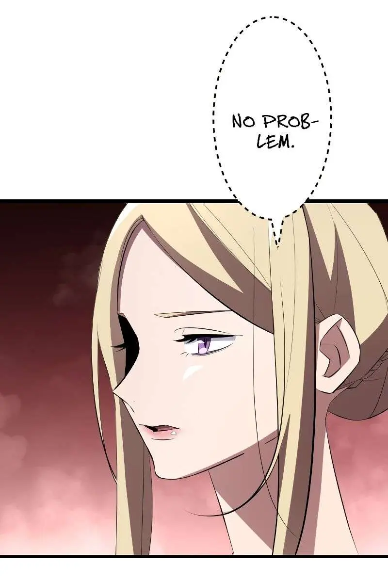 ??? Rank Hidden Equipment Musou Chapter 10 Page 9