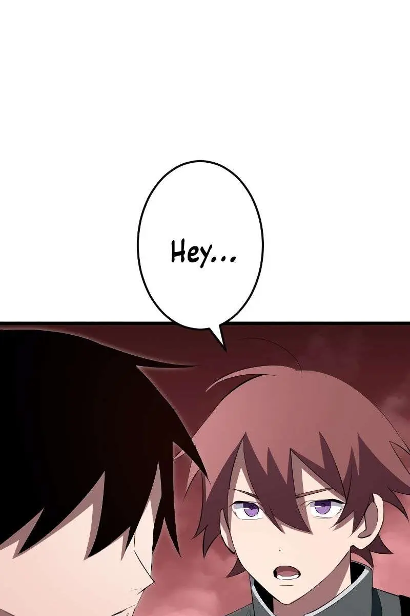 ??? Rank Hidden Equipment Musou Chapter 10 Page 12