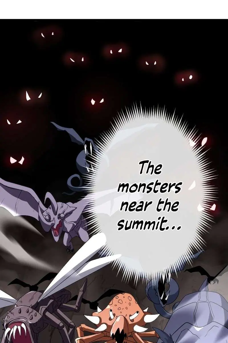 ??? Rank Hidden Equipment Musou Chapter 10 Page 25