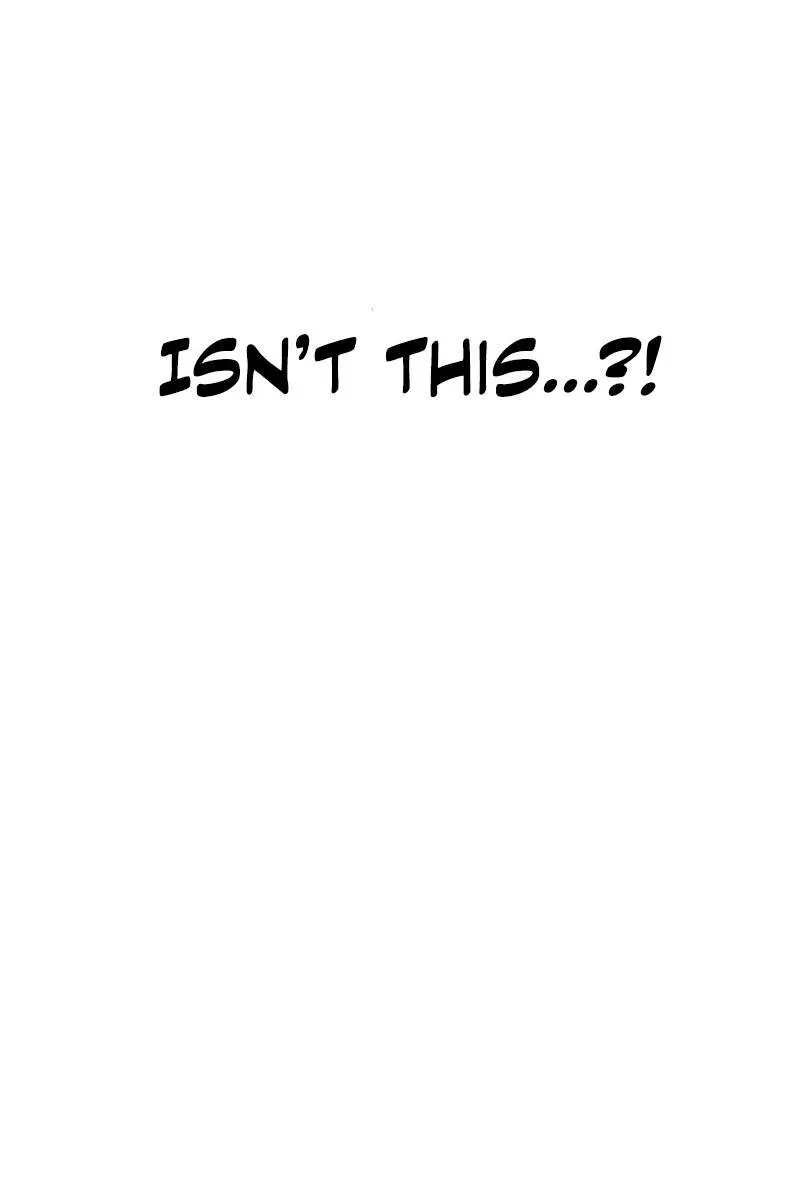 ??? Rank Hidden Equipment Musou Chapter 10 Page 28