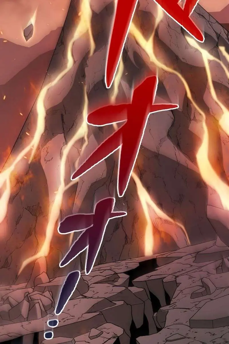 ??? Rank Hidden Equipment Musou Chapter 10 Page 35