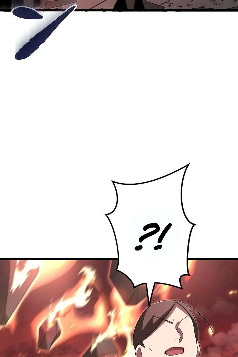 ??? Rank Hidden Equipment Musou Chapter 10 Page 36