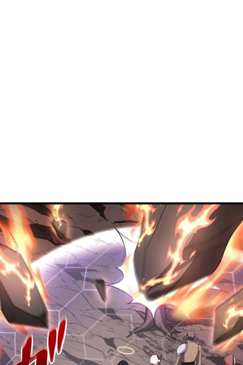 ??? Rank Hidden Equipment Musou Chapter 10 Page 42