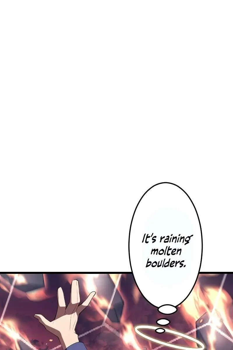 ??? Rank Hidden Equipment Musou Chapter 10 Page 44