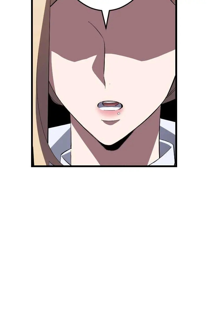 ??? Rank Hidden Equipment Musou Chapter 10 Page 47