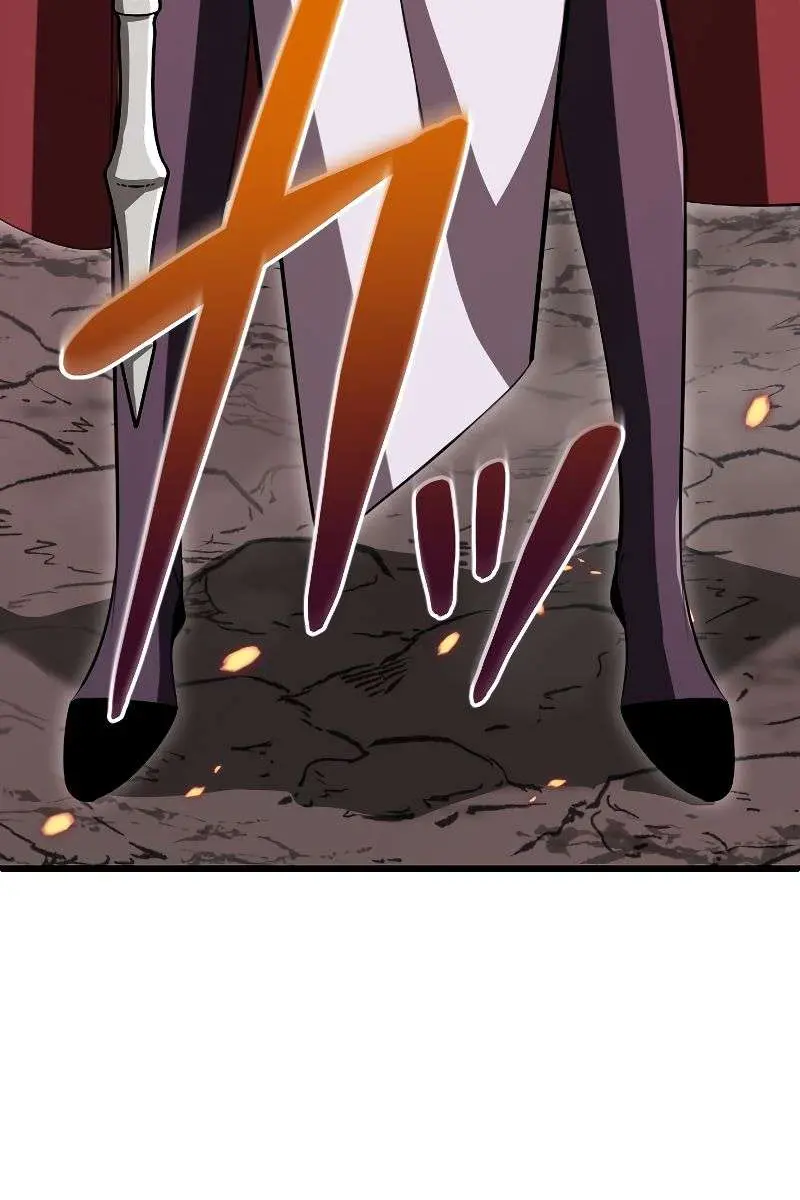 ??? Rank Hidden Equipment Musou Chapter 10 Page 51