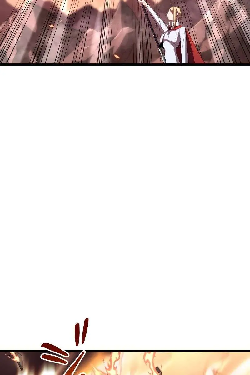 ??? Rank Hidden Equipment Musou Chapter 10 Page 61
