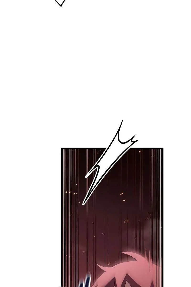 ??? Rank Hidden Equipment Musou Chapter 10 Page 71