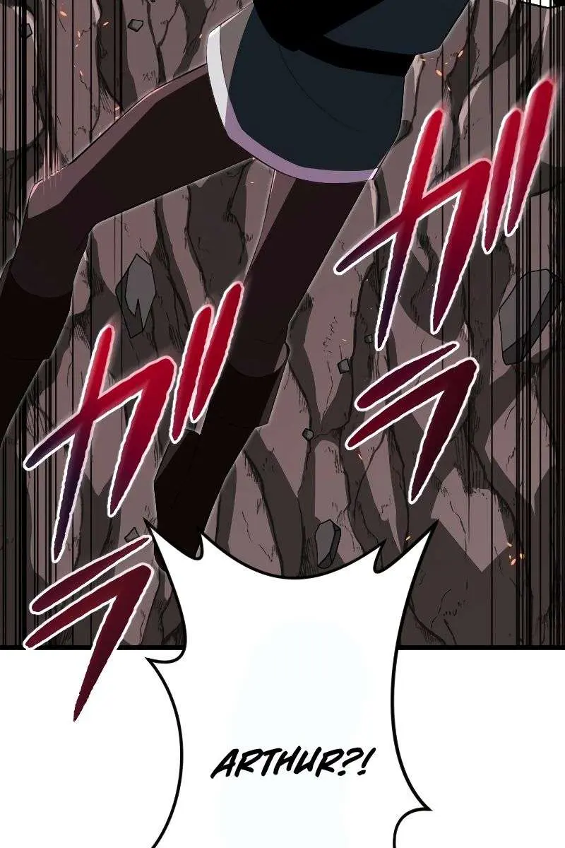 ??? Rank Hidden Equipment Musou Chapter 10 Page 74