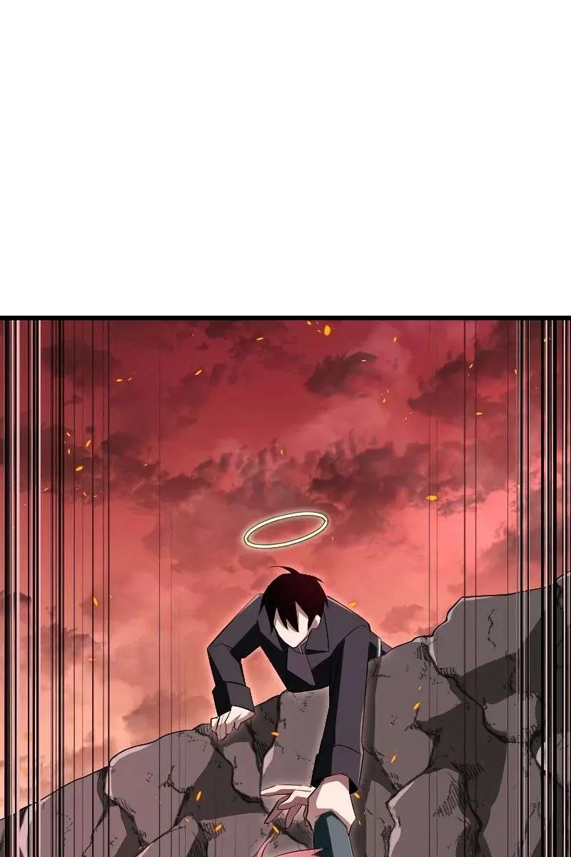 ??? Rank Hidden Equipment Musou Chapter 10 Page 77