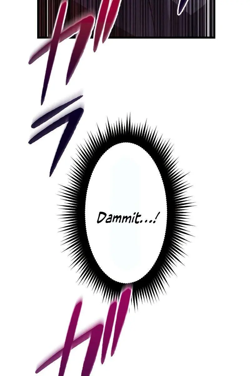 ??? Rank Hidden Equipment Musou Chapter 10 Page 83